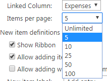 related_items_field_type_settings_3