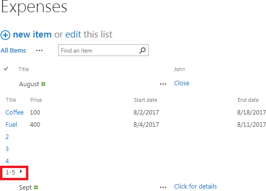 related_items_field_type_settings_4