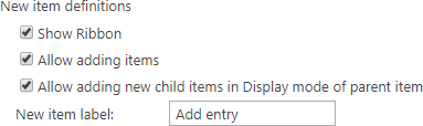 related_items_field_type_settings_5