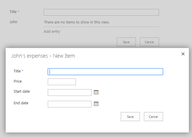 related_items_field_type_settings_6