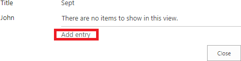 related_items_field_type_settings_8