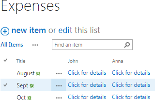related_items_field_type_usage_1