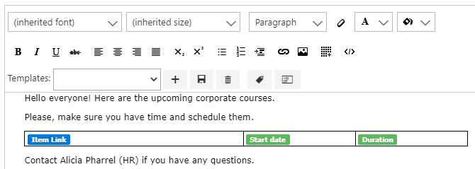 reminders_for_corporate_training_courses_14