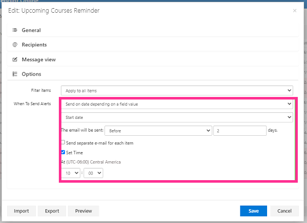 reminders_for_corporate_training_courses_15