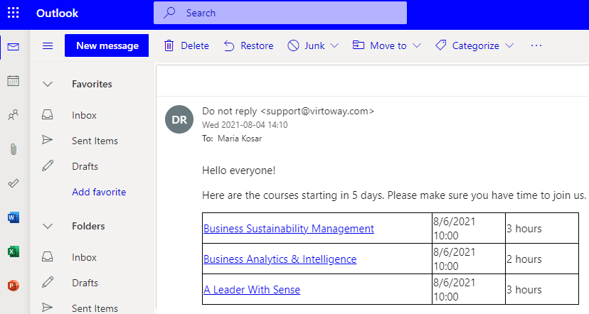 reminders_for_corporate_training_courses_17