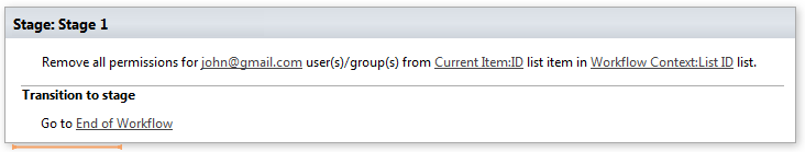 remove_all_list_item_permissions_for_user(s)_group(s)_2