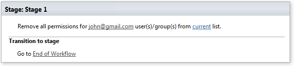 remove_all_list_permissions_for_user(s)_group(s)_2