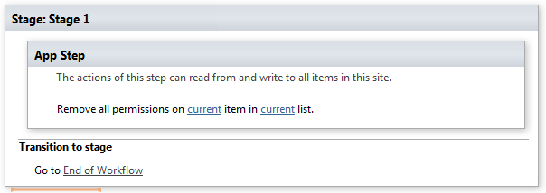 remove_all_list_permissions_for_user(s)_group(s)_3