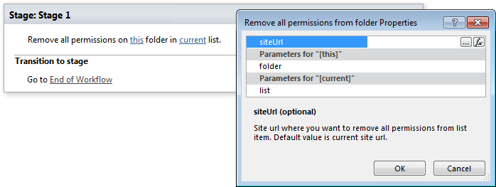 remove_all_permissions_from_folder_1