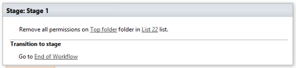 remove_all_permissions_from_folder_2