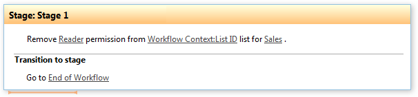 remove_permissions_from_list_2