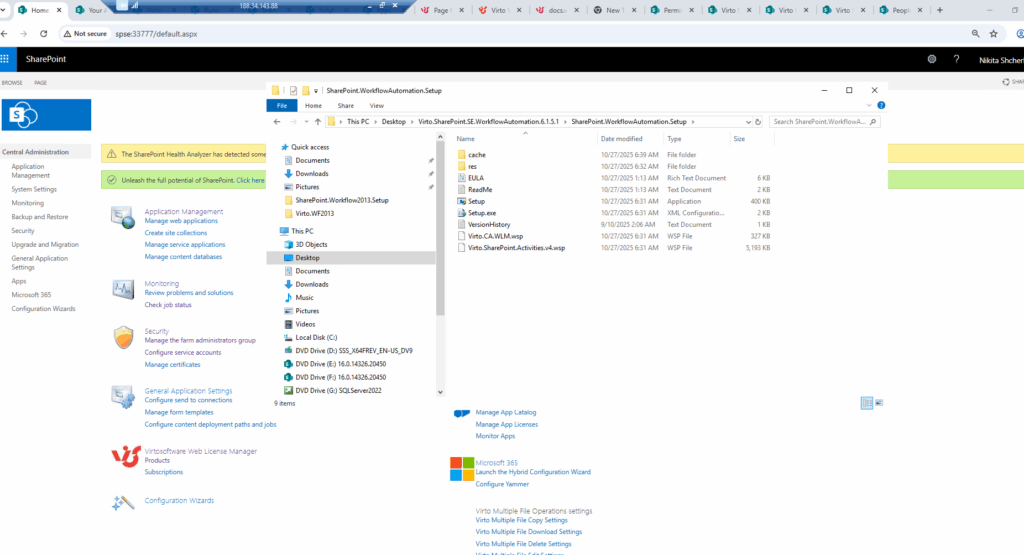 installing-virto-workflow-automation-2