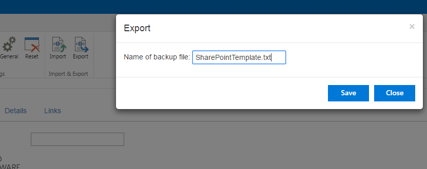 sharepoint_form_templates_1