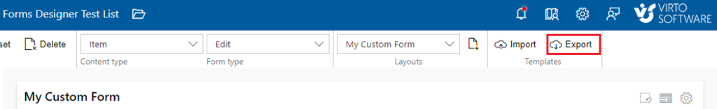 sharepoint_form_templates_1