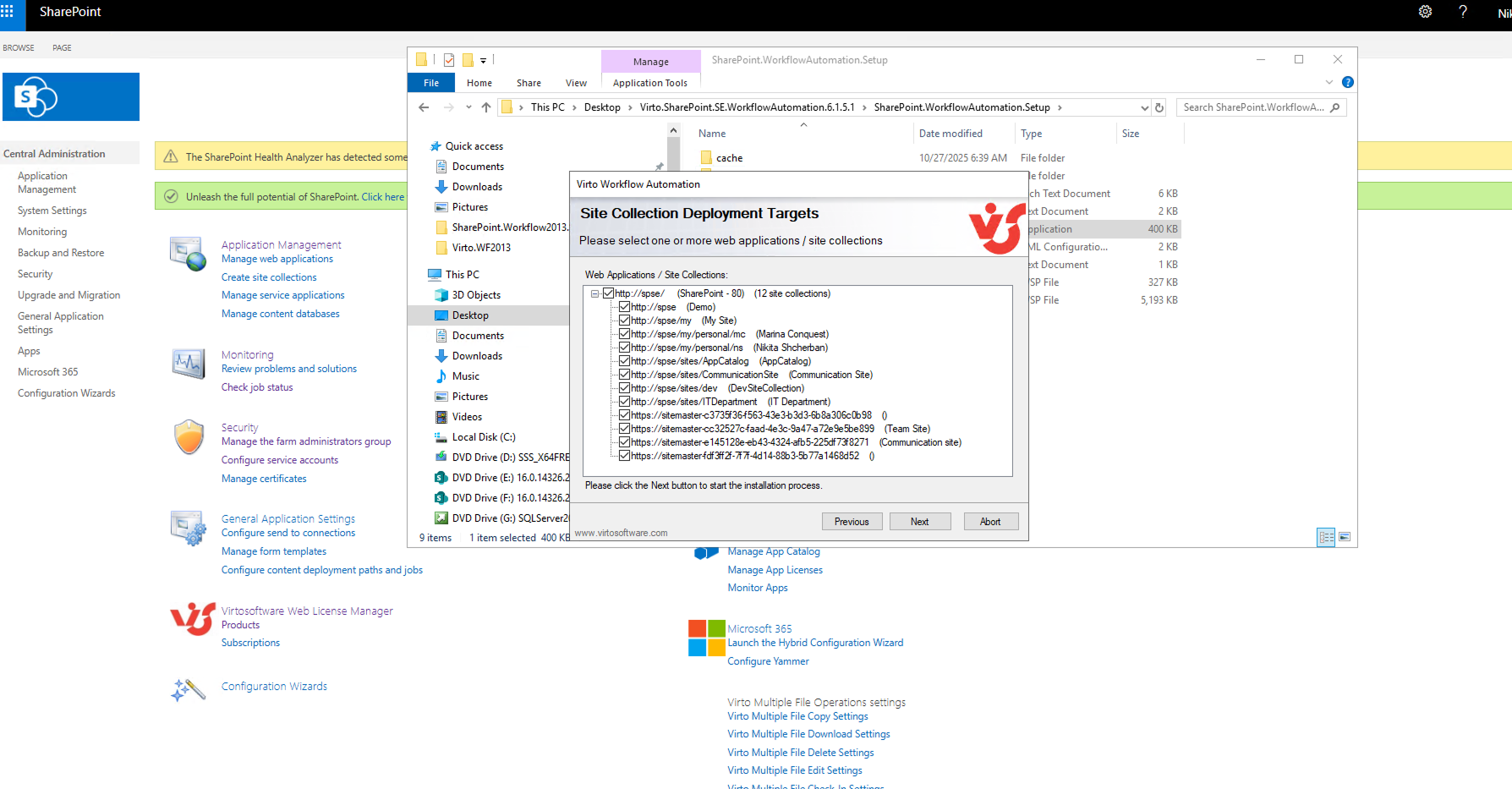 installing-virto-workflow-automation-6