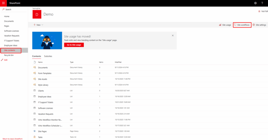 installing-virto-workflow-automation-14