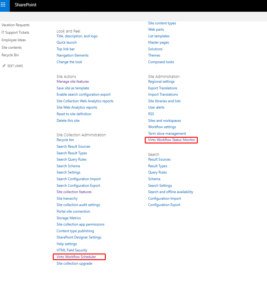installing-virto-workflow-automation-16