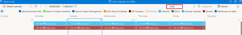 actions-with-calendar-sync