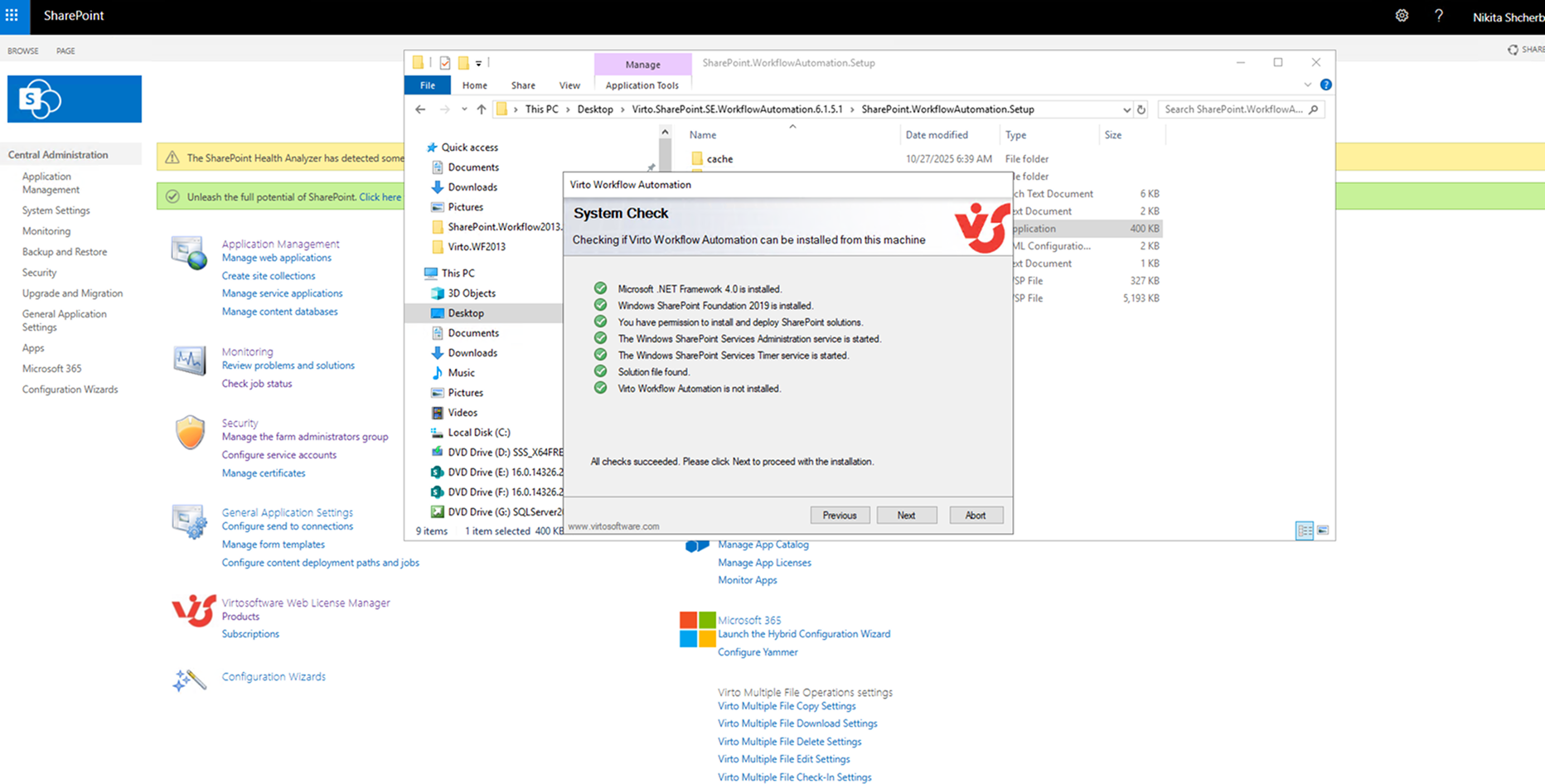 installing-virto-workflow-automation-4