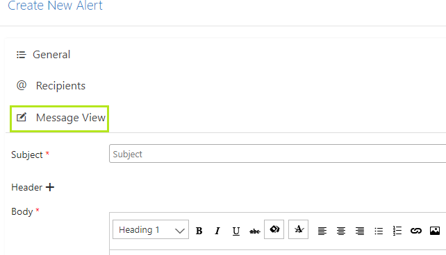 tags_in_links_2