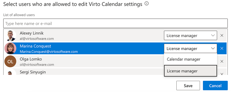 second-level-calendar-permissions-type-of-permission