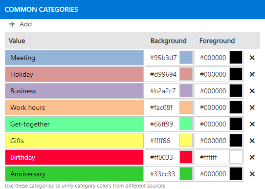 unify_categories_2