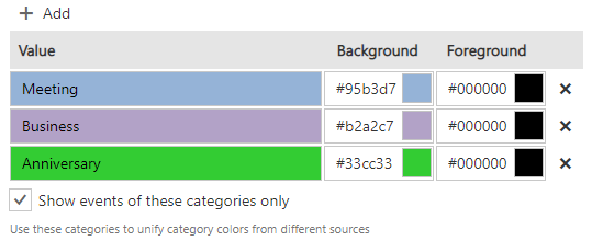 unify_categories_3