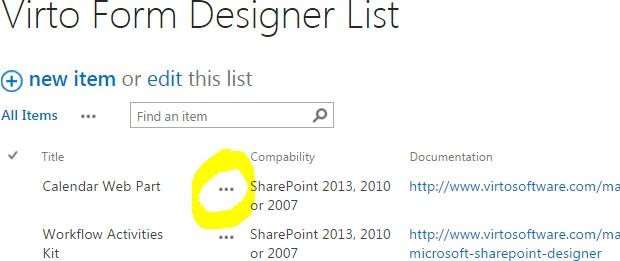 using_designed_form_on_a_sharepoint_site_1