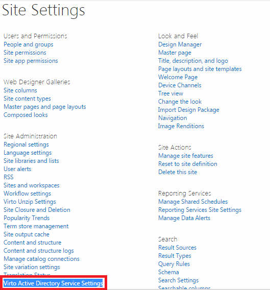 using_security_questions_for_password_resetting_(use_case)_1