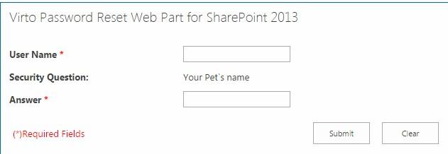 using_security_questions_for_password_resetting_(use_case)_10