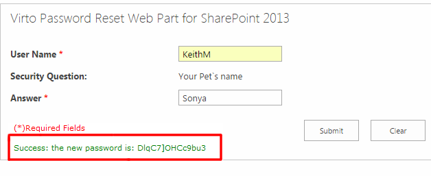 using_security_questions_for_password_resetting_(use_case)_12