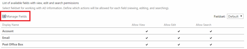 using_security_questions_for_password_resetting_(use_case)_2