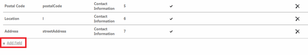 using_security_questions_for_password_resetting_(use_case)_3