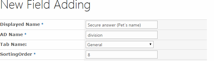 using_security_questions_for_password_resetting_(use_case)_4