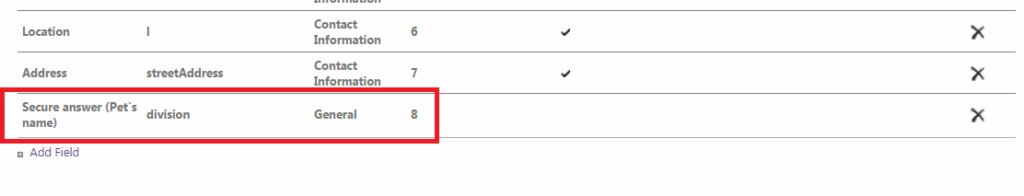 using_security_questions_for_password_resetting_(use_case)_5