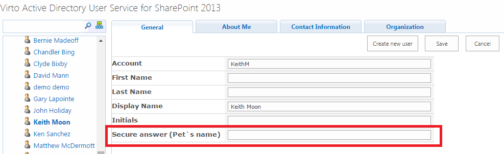 using_security_questions_for_password_resetting_(use_case)_6