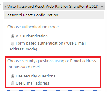 using_security_questions_for_password_resetting_(use_case)_7