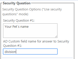 using_security_questions_for_password_resetting_(use_case)_8