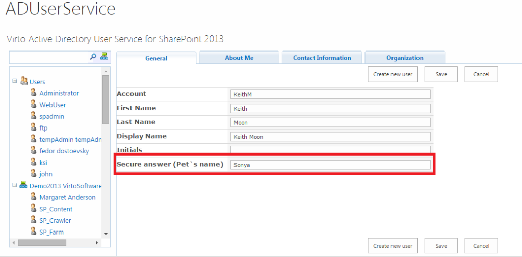 using_security_questions_for_password_resetting_(use_case)_9