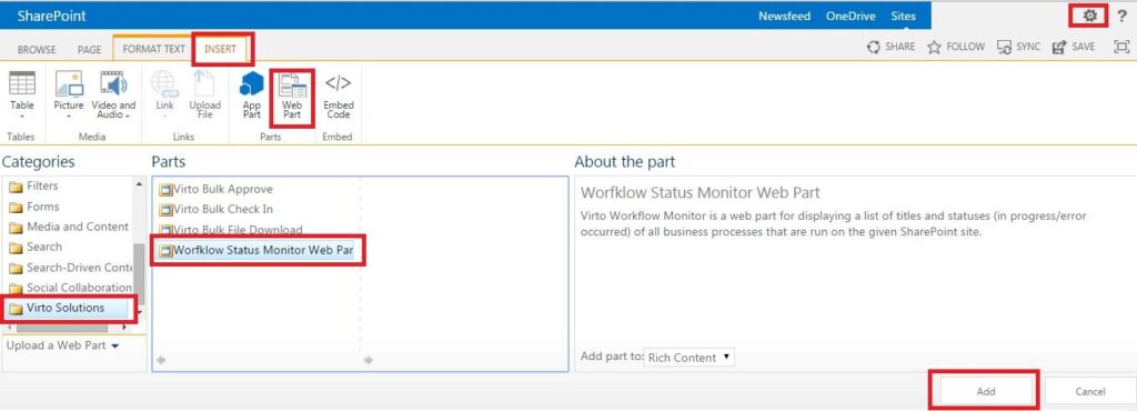 viewing_worflow_information_with_virto_workflow_status_monitor_3