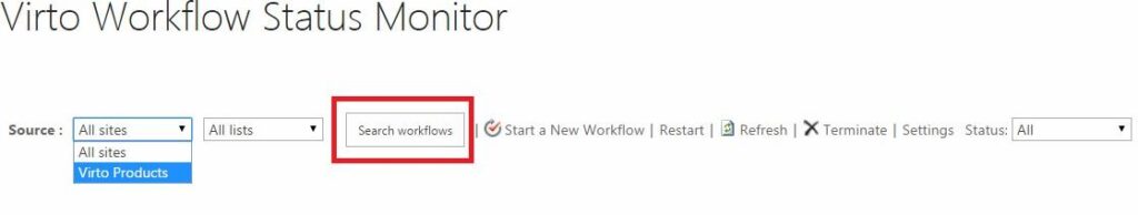 viewing_worflow_information_with_virto_workflow_status_monitor_4