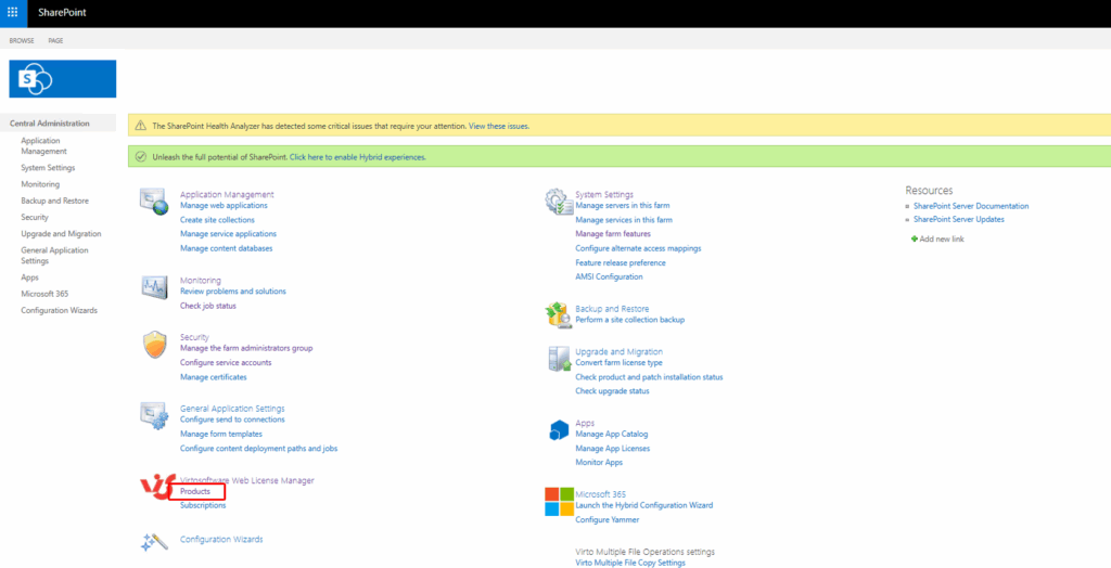 installing-virto-workflow-automation-10