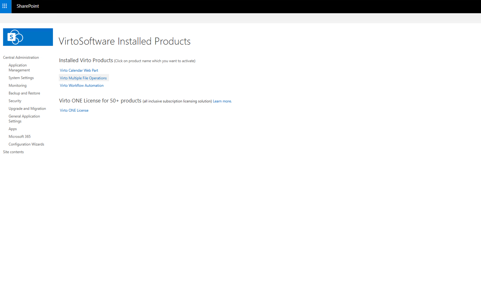 installing-virto-workflow-automation-11