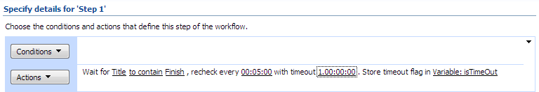 wait_for_field_change_in_current_item_with_timeout_1