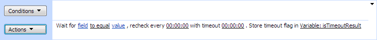 wait_for_field_change_in_current_item_with_timeout_3