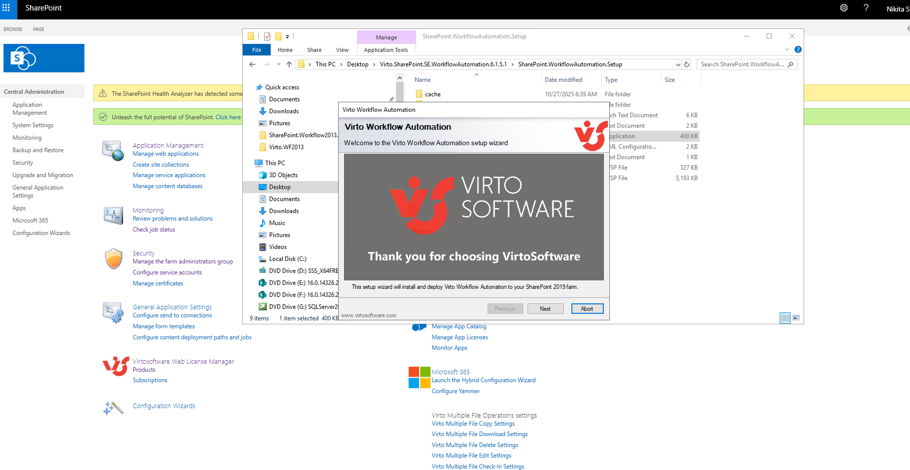 installing-virto-workflow-automation-3