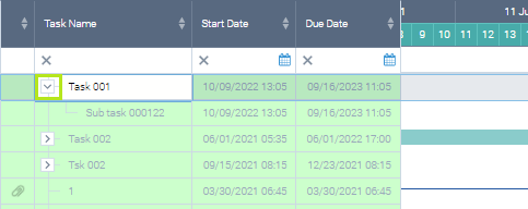 working_with_tasks_in_virto_gantt_chart_web_part_1