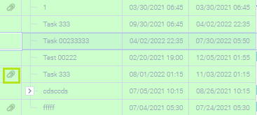 working_with_tasks_in_virto_gantt_chart_web_part_2
