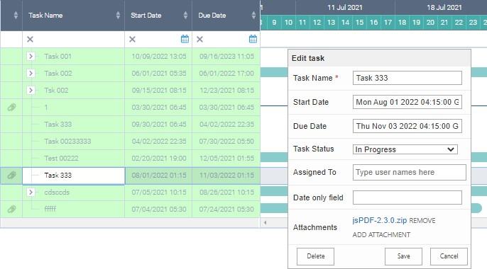 working_with_tasks_in_virto_gantt_chart_web_part_3