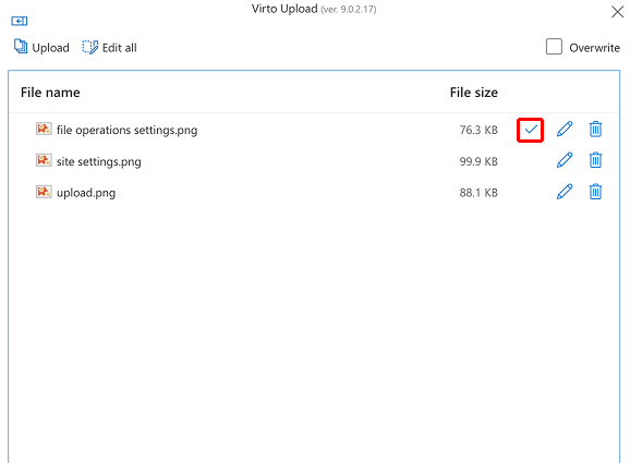 multiple-file-upload-edit-checkmark